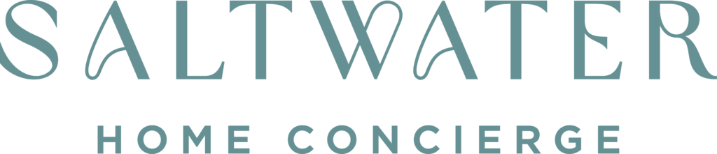 Saltwater Home Concierge